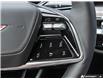 2026 Cadillac LYRIQ V (Stk: 171170) in London - Image 18 of 27