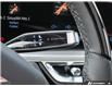 2026 Cadillac LYRIQ V (Stk: 171170) in London - Image 19 of 27