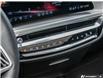 2026 Cadillac LYRIQ V (Stk: 171170) in London - Image 20 of 27
