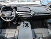 2026 Cadillac LYRIQ V (Stk: 171170) in London - Image 25 of 27
