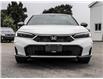 2026 Honda Civic Hybrid  (Stk: 2HA0468) in Stratford - Image 2 of 27