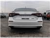 2026 Honda Civic Hybrid  (Stk: 2HA0468) in Stratford - Image 5 of 27