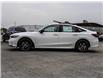 2026 Honda Civic Hybrid  (Stk: 2HA0468) in Stratford - Image 6 of 27
