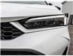 2026 Honda Civic Hybrid  (Stk: 2HA0468) in Stratford - Image 8 of 27