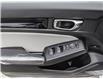 2026 Honda Civic Hybrid  (Stk: 2HA0468) in Stratford - Image 9 of 27