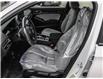 2026 Honda Civic Hybrid  (Stk: 2HA0468) in Stratford - Image 11 of 27