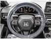 2026 Honda Civic Hybrid  (Stk: 2HA0468) in Stratford - Image 12 of 27