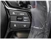 2026 Honda Civic Hybrid  (Stk: 2HA0468) in Stratford - Image 14 of 27
