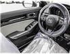 2026 Honda Civic Hybrid  (Stk: 2HA0468) in Stratford - Image 16 of 27