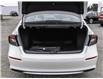 2026 Honda Civic Hybrid  (Stk: 2HA0468) in Stratford - Image 21 of 27