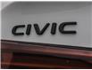 2026 Honda Civic Hybrid  (Stk: 2HA0468) in Stratford - Image 24 of 27