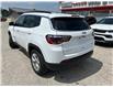 2025 Jeep Compass North (Stk: 25-126) in Hanover - Image 3 of 18
