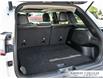 2021 Jeep Cherokee Altitude (Stk: U6215) in Grimsby - Image 6 of 34