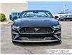2021 Ford Mustang GT Premium (Stk: U6225) in Grimsby - Image 2 of 32