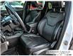 2021 Jeep Cherokee Altitude (Stk: U6215) in Grimsby - Image 16 of 34