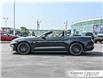 2021 Ford Mustang GT Premium (Stk: U6225) in Grimsby - Image 3 of 32