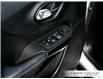 2021 Jeep Cherokee Altitude (Stk: U6215) in Grimsby - Image 17 of 34