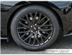 2021 Ford Mustang GT Premium (Stk: U6225) in Grimsby - Image 8 of 32
