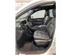 2026 Buick Enclave Sport Touring (Stk: 26118) in Melfort - Image 14 of 14
