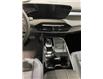 2026 Buick Enclave Sport Touring (Stk: 26118) in Melfort - Image 11 of 14