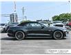 2021 Ford Mustang GT Premium (Stk: U6225) in Grimsby - Image 12 of 32