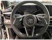 2026 Buick Enclave Sport Touring (Stk: 26118) in Melfort - Image 12 of 14