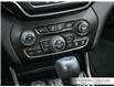 2021 Jeep Cherokee Altitude (Stk: U6215) in Grimsby - Image 26 of 34