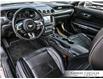 2021 Ford Mustang GT Premium (Stk: U6225) in Grimsby - Image 14 of 32
