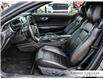 2021 Ford Mustang GT Premium (Stk: U6225) in Grimsby - Image 15 of 32