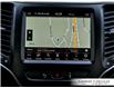 2021 Jeep Cherokee Altitude (Stk: U6215) in Grimsby - Image 28 of 34