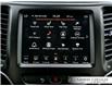 2021 Jeep Cherokee Altitude (Stk: U6215) in Grimsby - Image 29 of 34