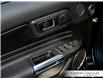 2021 Ford Mustang GT Premium (Stk: U6225) in Grimsby - Image 17 of 32