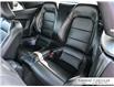 2021 Ford Mustang GT Premium (Stk: U6225) in Grimsby - Image 19 of 32