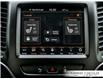 2021 Jeep Cherokee Altitude (Stk: U6215) in Grimsby - Image 32 of 34