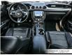 2021 Ford Mustang GT Premium (Stk: U6225) in Grimsby - Image 20 of 32
