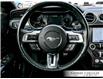 2021 Ford Mustang GT Premium (Stk: U6225) in Grimsby - Image 21 of 32