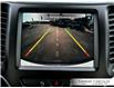 2021 Jeep Cherokee Altitude (Stk: U6215) in Grimsby - Image 33 of 34