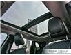 2021 Jeep Cherokee Altitude (Stk: U6215) in Grimsby - Image 34 of 34