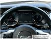2021 Ford Mustang GT Premium (Stk: U6225) in Grimsby - Image 22 of 32