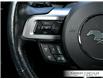 2021 Ford Mustang GT Premium (Stk: U6225) in Grimsby - Image 23 of 32