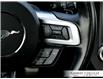 2021 Ford Mustang GT Premium (Stk: U6225) in Grimsby - Image 24 of 32