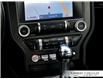 2021 Ford Mustang GT Premium (Stk: U6225) in Grimsby - Image 26 of 32
