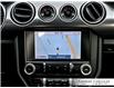 2021 Ford Mustang GT Premium (Stk: U6225) in Grimsby - Image 27 of 32