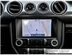 2021 Ford Mustang GT Premium (Stk: U6225) in Grimsby - Image 28 of 32