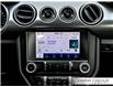 2021 Ford Mustang GT Premium (Stk: U6225) in Grimsby - Image 29 of 32