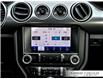2021 Ford Mustang GT Premium (Stk: U6225) in Grimsby - Image 30 of 32