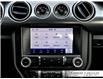 2021 Ford Mustang GT Premium (Stk: U6225) in Grimsby - Image 31 of 32