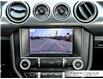 2021 Ford Mustang GT Premium (Stk: U6225) in Grimsby - Image 32 of 32
