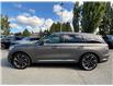 2021 Lincoln Aviator Reserve (Stk: OP25303) in Vancouver - Image 3 of 16