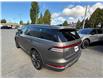 2021 Lincoln Aviator Reserve (Stk: OP25303) in Vancouver - Image 4 of 16